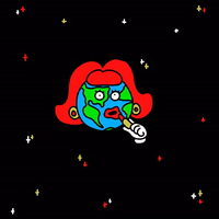 Evil-monkey GIFs - Find & Share on GIPHY