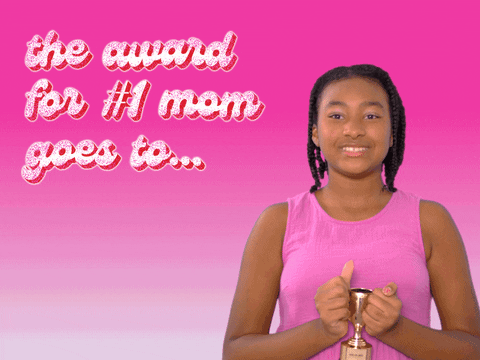 Happy Mothers Day GIF - Find & Share on GIPHY