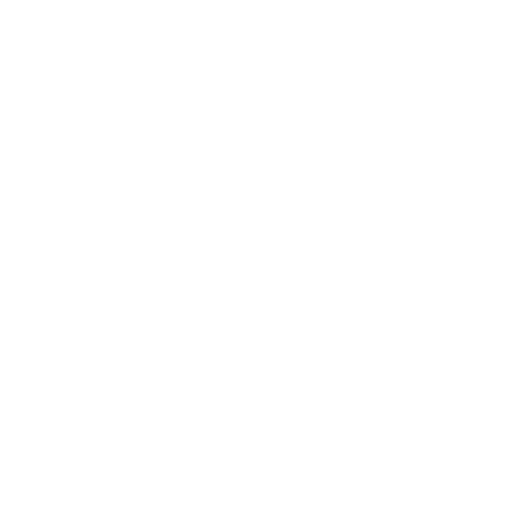 Panasonic for Professionals Sticker