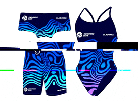 swimmingclub swimming swimsuits swimmingclub swimmingclubxblackmile GIF