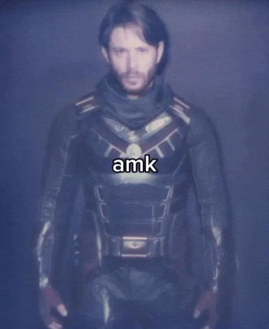 Silentackles GIF