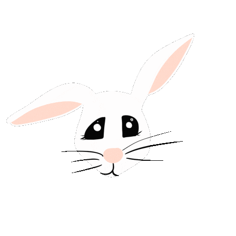 Biotenaturelle Sticker