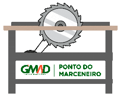 Madeira Serra Sticker by GMAD