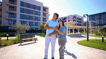 Khazri Residence GIF