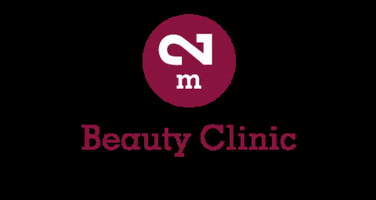 m2movement m2beautyclinic m2 beauty clinic GIF