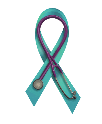 Albertadoctors Sticker by Alberta Medical Association
