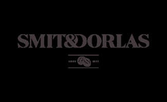 SMIT&DORLAS GIF