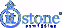 itstone GIF