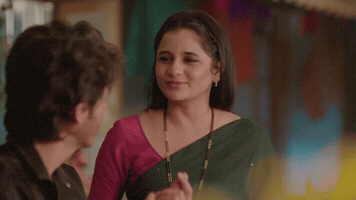 GIF by Star Pravah