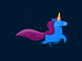 Poems GIF