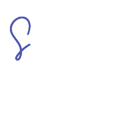 Computadora Sticker