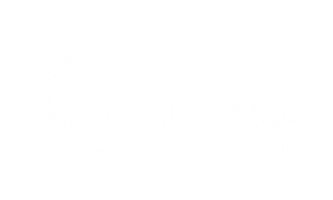 Sticker by Persiflex