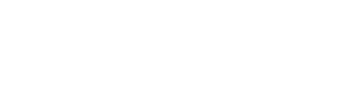 paxxion Sticker