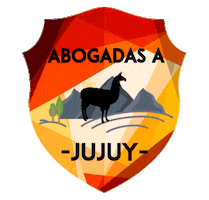 Futbol Sticker by TNA CBA 2020