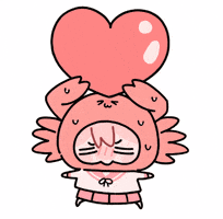Heart GIF