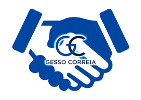 Forro Orcamento Sticker by Gesso Correia