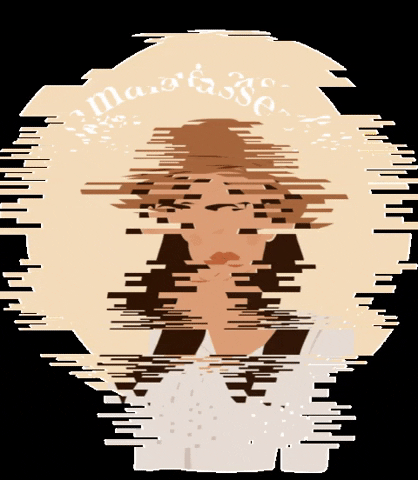 Jamais assez shop GIF