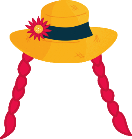 Ideas Factory Sticker