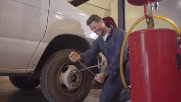 Paul Bissonnette Barstool Sports GIF by Watson Gloves