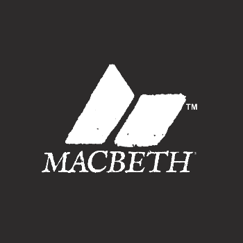 Macbeth GIF