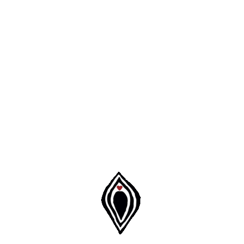 Swipe Sticker by VULViNCHEN