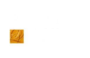 Sticker by Laguarda