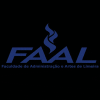 Administracao Limeira GIF by FAAL Faculdade, FAAL Limeira, Faculdade de Administração e Artes de Limeira, entre outros.