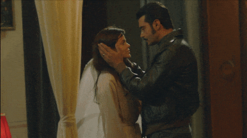 200.gif?cid=fc005b0813751b6ae5d994afb1580afcf402beeb390a62e9&rid=200.gif&ct=g