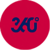 Departamentos KYO Constella GIF