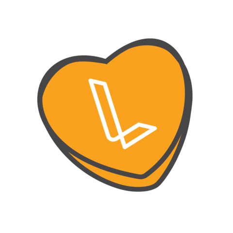 LiquidAgency Sticker