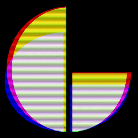 Glen Christopher Luxury Collection GIF