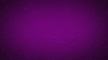 Happy Birthday GIF