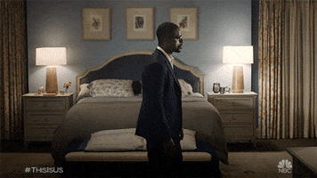 Randall Pearson GIF by This Is Us