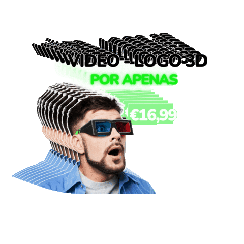 onproductions.pt Sticker