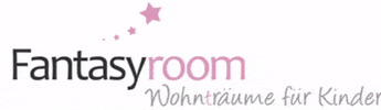 myfantasyroom GIF