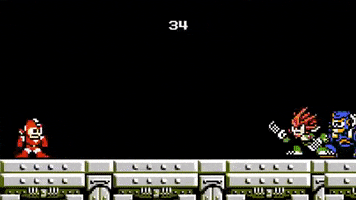 Riposte GIF