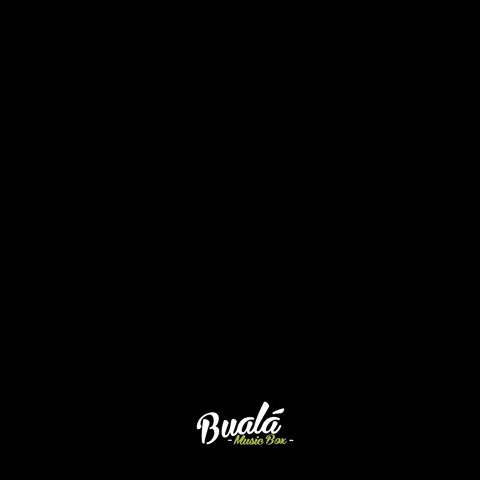 Bualá Colombia GIF
