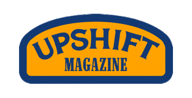 Dirtbike Gasgas Sticker by Upshift_Online