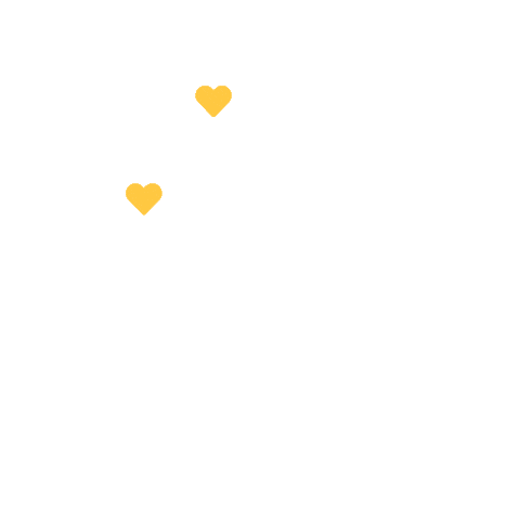 Moment.pl Sticker