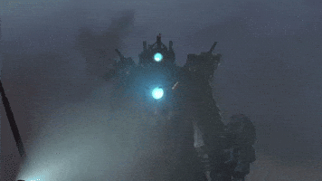 Dafuqboom GIF