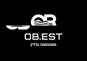 OBest GIF