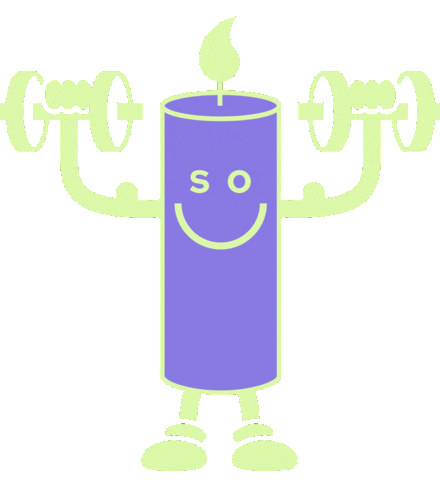 Hurtssogood Sticker