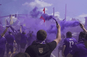 200.gif?cid=fc005b0892d750cd450f1bc10b85fbf5066dabfa3912ab73&rid=200.gif&ct=g