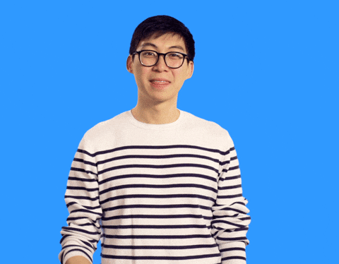 Gif - Boomplay Music
