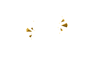 Gold Gg Sticker by gdora