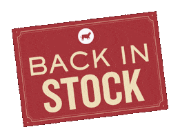 New Kid Sale Sticker by Primebeef Co.