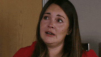 Eastenders GIF