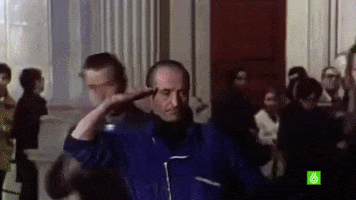 Facha GIF