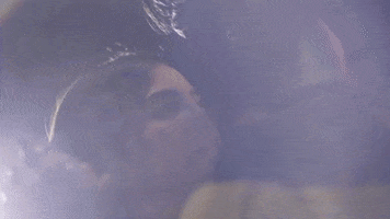 Americas Sweetheart GIF by Huddy