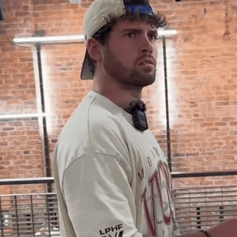 Reaction GIF